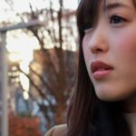 【中出し】 水野朝陽AV引退 水野朝陽のAV最後の朝陽を一緒に見ませんか？ 『FANZA』