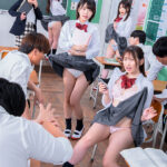 【中出し】 ちょこっとだけエスパー ！『一錠飲めばちょこっとだけ人生が変わる！』という怪しい薬を飲んだらエスパーとしての能力がちょこっとだけ覚醒！ちょこっとだけ人の心が読めたり、ちょこっとだけ時間が止められたり、エロい事する為の超能力が使える！この能力を… 『FANZA』