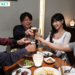 【中出し】 元彼と同窓会で再会した後、魔が差して久しぶりのキメセクをしてしまった私は不貞行為と知りつつも一生あの圧倒的快感から離れられなくなってしまいました… 桜空もも 『FANZA』