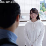 【中出し】 甘い囁きに流されるまま、僕は大学を留年するまで、人妻との巣篭もりSEXに溺れて…。 小花のん 『FANZA』