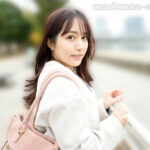 【中出し】 芸能人 矢埜愛茉 引退ー。1ヶ月禁欲明けの24時間 巣ごもりデート 総射精数10発 『やのえま』史上、最後で最高の『素』のSEX解禁ドキュメント 『FANZA』