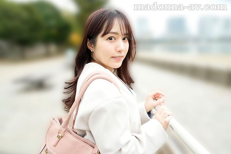【中出し】 芸能人 矢埜愛茉 引退ー。1ヶ月禁欲明けの24時間 巣ごも...