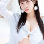 【中出し】 デビュー6周年記念企画！6本のおしべチ○ポと六花のめしべマ○コで逆6輪車中出し乱交SPECIAL 小野六花 『FANZA』