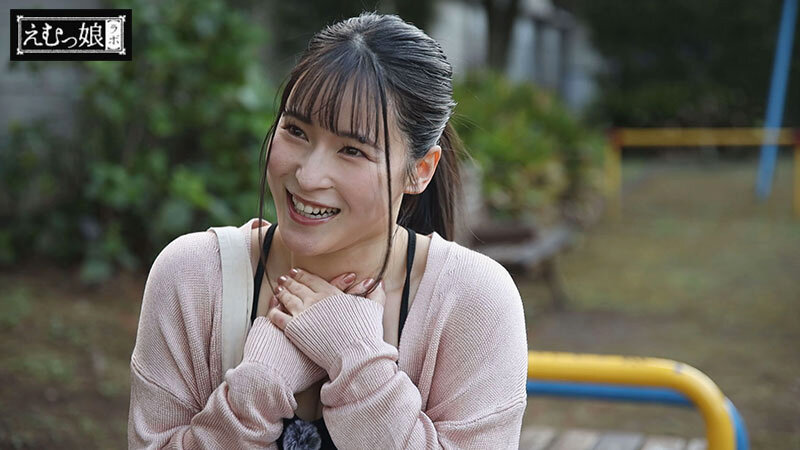 【中出し】 逃げ惑っても無駄。レ●プ願望とか甘い事いってる普通女22歳...