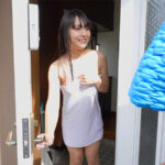 【中出し】 風呂上がりの濡れ髪ニューハーフ美人妻にあざとくもっこり勃起誘惑されメスち○ぽに目覚めてしまい昼下がりに思いっきり濃厚アナル生中出し不倫しまくった。 月乃クロロ 『FANZA』