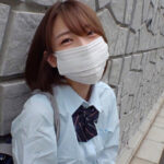 【中出し】 大人を見下してナメ腐っている超・生意気メスガキ チ○ポで徹底的に理解らせてやった。 『FANZA』