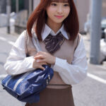 【中出し】 その身体は全部僕のいいなり。 絶対服従カメラ ～明るく可愛い陽キャの渡来さん～ 渡来ふう 『FANZA』