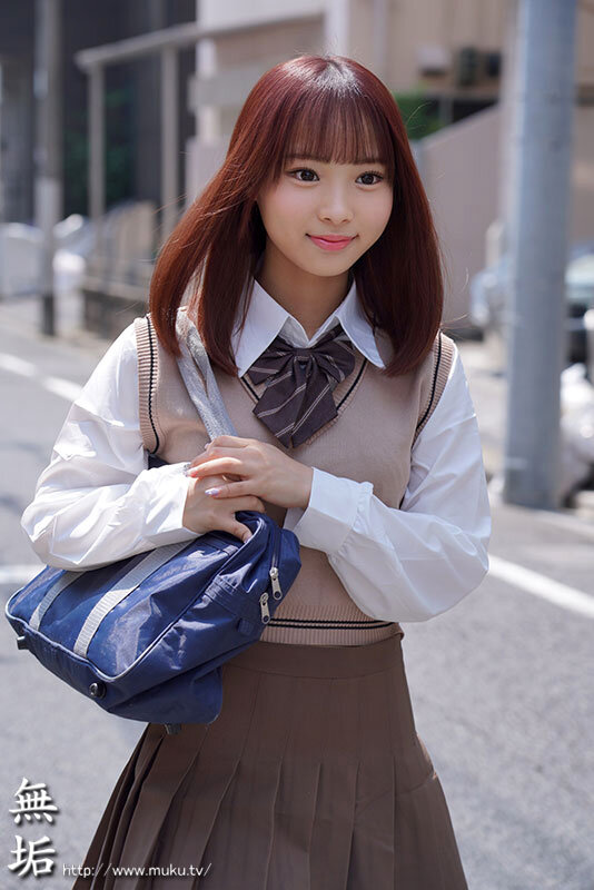 【中出し】 その身体は全部僕のいいなり。 絶対服従カメラ ～明るく可愛...