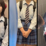 【中出し】 盗撮、睡眠輪●、襲撃中出しレ×プ、集団リ×チ… 狙われた新人女子マネージャー。3泊4日、悲惨すぎる地獄のトラウマ合宿。 河合陽菜 『FANZA』