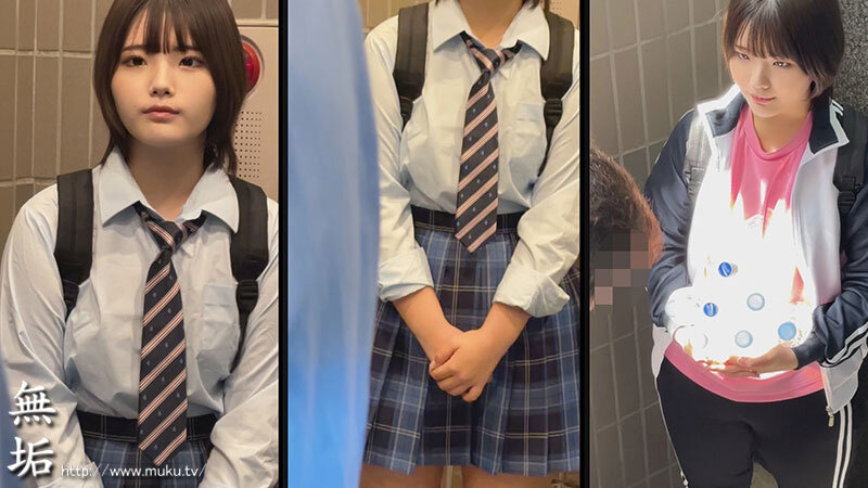 【中出し】 盗撮、睡眠輪●、襲撃中出しレ×プ、集団リ×チ… 狙われた新...