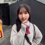 【中出し】 大人のおもちゃ責めにイカなかったら賞金10万円！！卒業旅行中の女子●生が必死にイキ耐える電マイキ我慢チャレンジ！イったら絶倫AV男優と即セックス！！ 『FANZA』