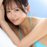 【中出し】 まさかの妹の彼氏のチ○ポがドストライク！ 毎日シコリまくってたグラドルがまさかの彼女のお姉ちゃん！？ ダメだと分かっていてもイカされ過ぎて撃チンしちゃう姉失格な私。 生ズリネタを目の前に俺のチ○ポは大暴走！ 葉月まゆ 『FANZA』