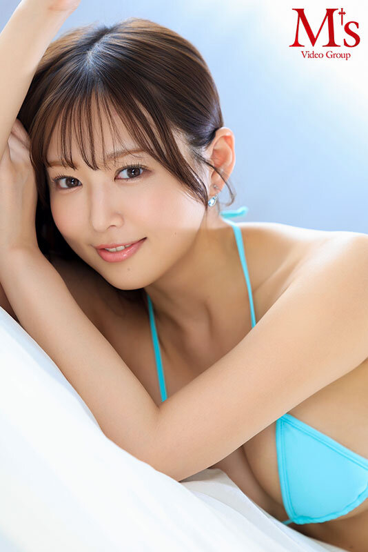 【中出し】 まさかの妹の彼氏のチ○ポがドストライク！ 毎日シコリまくっ...