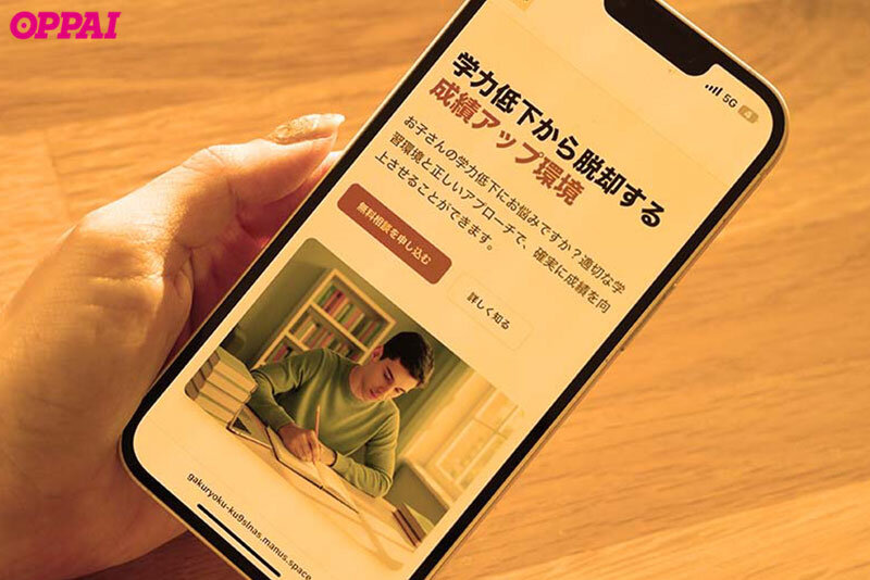 【中出し】 勉強集中できるよう射精しとこ？ 成績のために口・乳・ま●こ...