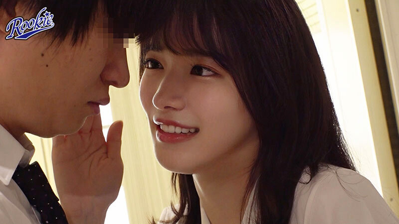 【中出し】 ボク（窓際社員）のたったひとりの味方は社内一の超絶美女！ふ...
