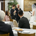 【中出し】 娘の幸せを見届けながら…。披露宴で娘婿に犯●れた母 星冬香 『FANZA』