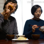 【中出し】 トップクラスのアラ還 専属第2章 中出し解禁―。 「お義母さんあの時、弟を産んでくれるって約束したよね？」 どうしても下の子が欲しかった僕は、閉経間近に迫る薫さんの膣内に毎日、子種を流し込み続けました…。 木戸薫 『FANZA』