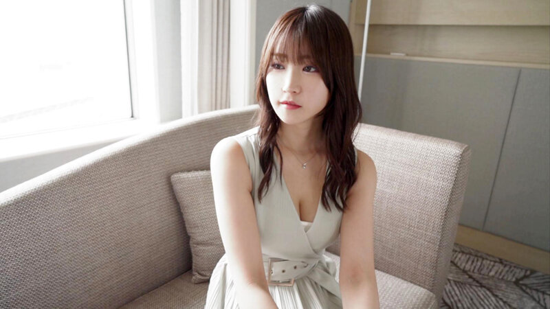 【中出し】 人妻の浮気心 依本しおり 『FANZA』