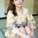 【中出し】 いつでもどこでも人妻オナホ したがり温泉旅行 足立友梨 『FANZA』
