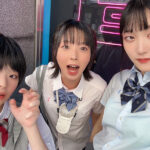 【中出し】 たんぽぽ☆プレゼンツ！やっぱり生が好き 放課後ホテルで可愛すぎる男の娘三人レズアナルセックス・乱交撮影会＃03 『FANZA』