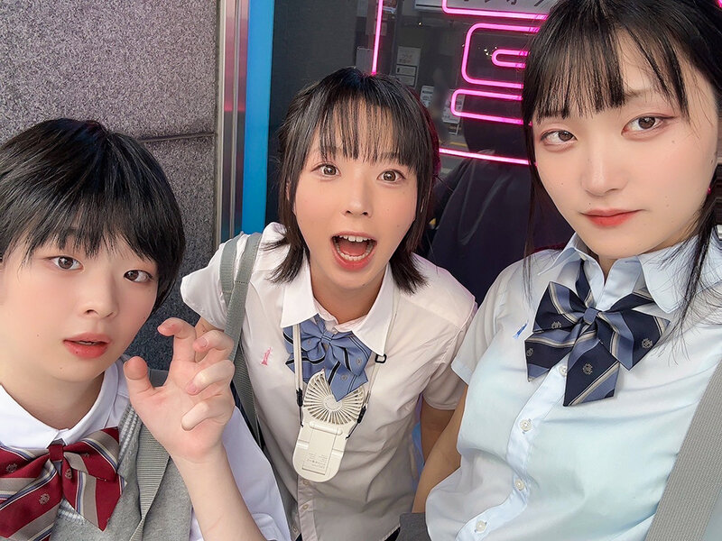 【中出し】 たんぽぽ☆プレゼンツ！やっぱり生が好き 放課後ホテルで可愛...
