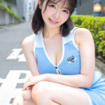 【中出し】 人生初！はじめて童貞クン宅におじゃましますぅ！！ダリア専属AV女優のテク不発！？癒しのイチャラブ超リアル筆おろし解禁スペシャル！！！ 善場まみ 『FANZA』