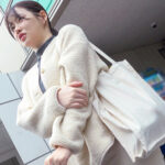 【中出し】 生活に困り自宅でメンズエステを始めた近所のシングルマザーと中出しSEX れなさん（32歳） 『FANZA』