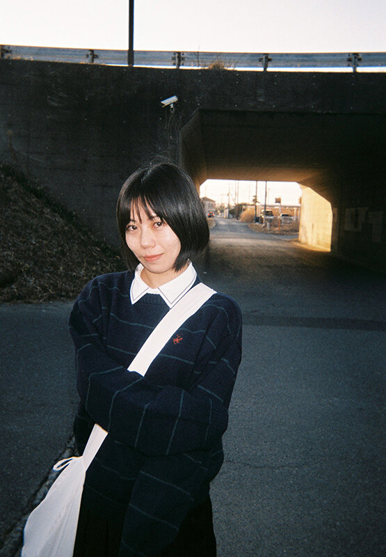 【中出し】 ビンカン勃起チクビちゃん 会社では大人しめな文系女子の雨宮...