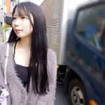 【中出し】 【146cmのミニマムビッチ娘（エロ乳首）になし崩し的NN！！】【ちいさなカラダにエロをパンパンに詰め込んだガチビッチ！！】【ビンカンえろ乳首でヤリマンスイッチオン！！連続2射精！！】 南日菜乃 『FANZA』
