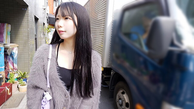 【中出し】 【146cmのミニマムビッチ娘（エロ乳首）になし崩し的NN...