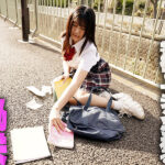 【中出し】 禁断介護 谷村凪咲 『FANZA』