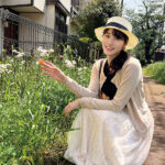 【中出し】 妻みぐい不倫旅行 ふみの（仮名） 31歳 沙月ふみの 『FANZA』