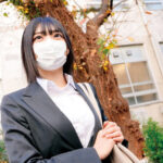 【中出し】 清楚で綺麗な先生の皆さん！DK童貞くんを甘えさせて優しくセックスを教えて筆おろししてくださいm（__）m授乳手コキ！くぱぁおま●こ観察！相互オナニー！リアル性教育に女教師も赤面発情して中出し暴発も許してくれましたww 『FANZA』
