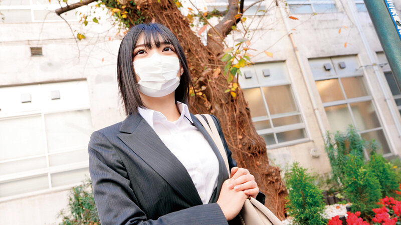 【中出し】 清楚で綺麗な先生の皆さん！DK童貞くんを甘えさせて優しくセ...