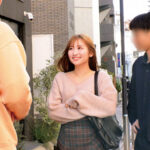【中出し】 異性として意識してない友達男女が初めての素股に挑戦wwヌルヌル…くちゅくちゅ…クリトリスとち○ぽを擦り合わせると友情が性欲に負けて我慢できずにヌルッと挿入してしまうのか！？エロ覚醒して中出しエチエチしちゃった彼氏アリ娘SP 『FANZA』