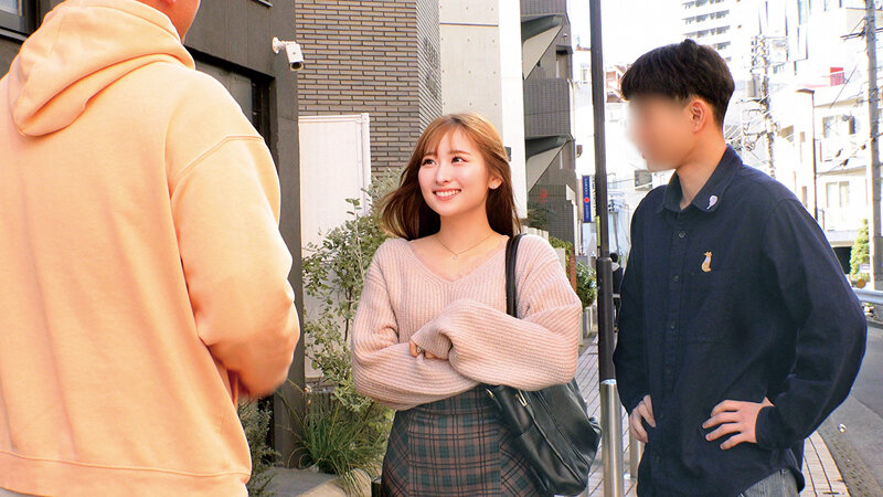 【中出し】 異性として意識してない友達男女が初めての素股に挑戦wwヌル...