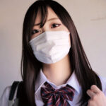 【中出し】 塩対応パ○活クソ生意気ガキ娘をガン詰めしてガン突きして理解らせた。 『FANZA』