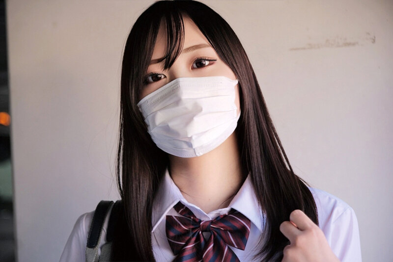 【中出し】 塩対応パ○活クソ生意気ガキ娘をガン詰めしてガン突きして理解...