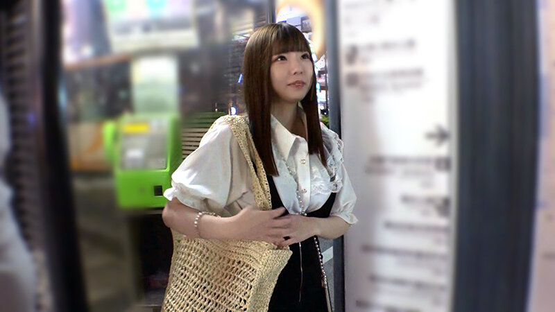 【中出し】 【G乳童顔ボイン美少女ヤリマン（レイヤー）参上！！】【エロ...