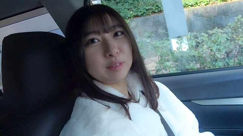 【中出し】 ガチ中出し女優ちゃん 片寄しゅうか 『FANZA』