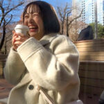 【中出し】 ガチ中出し女優ちゃん 深月めい 『FANZA』