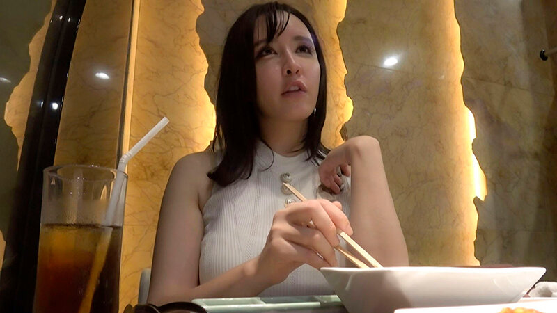 【中出し】 【生好き女優限定】生生生生生生生生生生ドキュメント Iカッ...