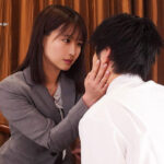 【中出し】 5年間続いた体の相性だけは最高のセフレが結婚する。最後にもう一度だけSEXをしたらダメだとわかっても旦那より俺の精子で孕ませたい精子ブリュブリュ追撃ピストン。 東條なつ 『FANZA』