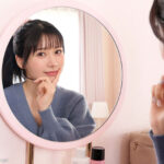 【中出し】 先生と粘膜でお勉強しようね？～ベロキス密着ラブラブ中出しで教えるGカップ家庭教師の孕ませセックスレッスン～ 五日市芽依 『FANZA』