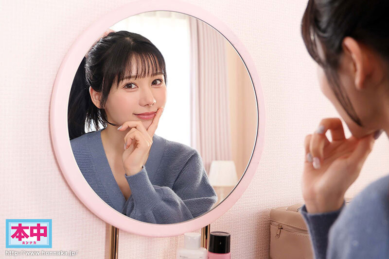 【中出し】 先生と粘膜でお勉強しようね？～ベロキス密着ラブラブ中出しで...