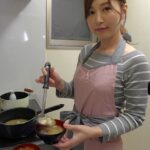 【中出し】 if…もしも、佐々木あきがAVを引退したら…引退後はどんな中出しSEXをしてるだろうか。 佐々木あき 『FANZA』