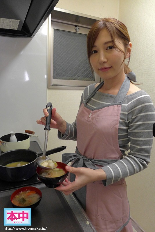 【中出し】 if…もしも、佐々木あきがAVを引退したら…引退後はどんな...