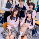 【中出し】 『今日は誰でもいいからエッチしたい！※心の声』『生理前だからエッチしたくてたまらないの！※心の声』『デカチンが好きなんだよね※心の声』クラスメイト女子＆女教師から聞こえてくるビッチな心の声が分かる様になったボクはレベル高めな女子を簡単に抱ける様に…2 『FANZA』