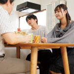 【中出し】 義父と妊活 種なし息子の嫁の誘惑 那津乃ちなみ 『FANZA』
