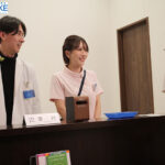 【中出し】 限界集落に赴任した人妻ナースが中出し肉便器に堕ちるまで、絶倫村人たちに何度もザーメン逆流追撃孕ませレ×プされて… 夢実かなえ 『FANZA』